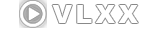 https://vlxxvpn.info